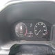 7FARS4H20RE002932 2024 Honda Cr-V Lx Awd auction photo thumbnail 7