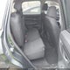 7FARS4H20RE002932 2024 Honda Cr-V Lx Awd auction photo thumbnail 8
