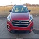 1FMCU9HD1JUD28613 2018 Ford Escape Sel auction photo thumbnail 12