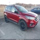 1FMCU9HD1JUD28613 2018 Ford Escape Sel auction photo thumbnail 1