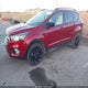 1FMCU9HD1JUD28613 2018 Ford Escape Sel auction photo thumbnail 2