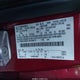 1FMCU9HD1JUD28613 2018 Ford Escape Sel auction photo thumbnail 9
