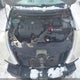 3N1BC13E38L389781 2008 Nissan Versa 1.8S auction photo thumbnail 10