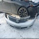 3N1BC13E38L389781 2008 Nissan Versa 1.8S auction photo thumbnail 12