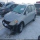 3N1BC13E38L389781 2008 Nissan Versa 1.8S auction photo thumbnail 2