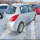 3N1BC13E38L389781 2008 Nissan Versa 1.8S auction photo thumbnail 4