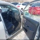 3N1BC13E38L389781 2008 Nissan Versa 1.8S auction photo thumbnail 5