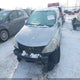 3N1BC13E38L389781 2008 Nissan Versa 1.8S auction photo thumbnail 6