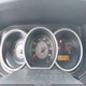 3N1BC13E38L389781 2008 Nissan Versa 1.8S auction photo thumbnail 7