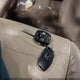 1HGCM56807A068025 2007 Honda Accord 2.4 Ex auction photo thumbnail 11