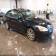 1HGCM56807A068025 2007 Honda Accord 2.4 Ex auction photo thumbnail 1