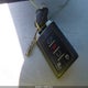 1G6KD5E65BU141278 2011 Cadillac Dts Luxury Collection auction photo thumbnail 11