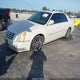 1G6KD5E65BU141278 2011 Cadillac Dts Luxury Collection auction photo thumbnail 2