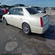 1G6KD5E65BU141278 2011 Cadillac Dts Luxury Collection auction photo thumbnail 3