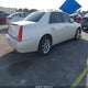 1G6KD5E65BU141278 2011 Cadillac Dts Luxury Collection auction photo thumbnail 4