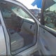 1G6KD5E65BU141278 2011 Cadillac Dts Luxury Collection auction photo thumbnail 5