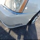 1G6KD5E65BU141278 2011 Cadillac Dts Luxury Collection auction photo thumbnail 6