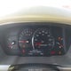 1G6KD5E65BU141278 2011 Cadillac Dts Luxury Collection auction photo thumbnail 7
