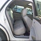 1G6KD5E65BU141278 2011 Cadillac Dts Luxury Collection auction photo thumbnail 8