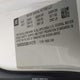 1G6KD5E65BU141278 2011 Cadillac Dts Luxury Collection auction photo thumbnail 9