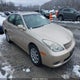 JTHBA30G145023105 2004 Lexus Es 330 auction photo thumbnail 1