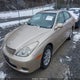 JTHBA30G145023105 2004 Lexus Es 330 auction photo thumbnail 2