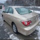 JTHBA30G145023105 2004 Lexus Es 330 auction photo thumbnail 3
