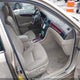 JTHBA30G145023105 2004 Lexus Es 330 auction photo thumbnail 5