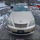 JTHBA30G145023105 2004 Lexus Es 330 auction photo thumbnail 6