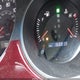 JTHBA30G145023105 2004 Lexus Es 330 auction photo thumbnail 7
