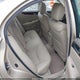 JTHBA30G145023105 2004 Lexus Es 330 auction photo thumbnail 8
