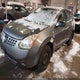 JN8AS5MV8AW605355 2010 Nissan Rogue S auction photo thumbnail 2