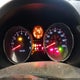 JN8AS5MV8AW605355 2010 Nissan Rogue S auction photo thumbnail 7