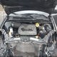 2C4RDGEG7JR335869 2018 Dodge Grand Caravan Gt auction photo thumbnail 10