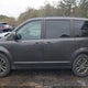2C4RDGEG7JR335869 2018 Dodge Grand Caravan Gt auction photo thumbnail 14