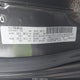 2C4RDGEG7JR335869 2018 Dodge Grand Caravan Gt auction photo thumbnail 9