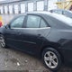 1G11B5SA4DF353936 2013 Chevrolet Malibu 1Ls auction photo thumbnail 14