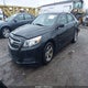 1G11B5SA4DF353936 2013 Chevrolet Malibu 1Ls auction photo thumbnail 2