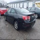 1G11B5SA4DF353936 2013 Chevrolet Malibu 1Ls auction photo thumbnail 3