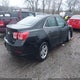 1G11B5SA4DF353936 2013 Chevrolet Malibu 1Ls auction photo thumbnail 4