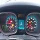 1G11B5SA4DF353936 2013 Chevrolet Malibu 1Ls auction photo thumbnail 7