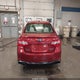 4S3BNAF68K3015052 2019 Subaru Legacy 2.5I Premium auction photo thumbnail 16
