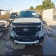 1FTER4HH3RLE52694 2024 Ford Ranger Xlt auction photo thumbnail 12