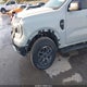 1FTER4HH3RLE52694 2024 Ford Ranger Xlt auction photo thumbnail 6
