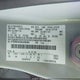 1FTER4HH3RLE52694 2024 Ford Ranger Xlt auction photo thumbnail 9