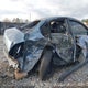 1N4AL2AP4CC168817 2012 Nissan Altima 2.5 S auction photo thumbnail 11