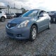1N4AL2AP4CC168817 2012 Nissan Altima 2.5 S auction photo thumbnail 2