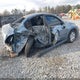 1N4AL2AP4CC168817 2012 Nissan Altima 2.5 S auction photo thumbnail 4