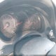 1N4AL2AP4CC168817 2012 Nissan Altima 2.5 S auction photo thumbnail 7