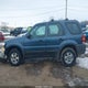 1FMYU02ZX5DA06077 2005 Ford Escape Xls auction photo thumbnail 14